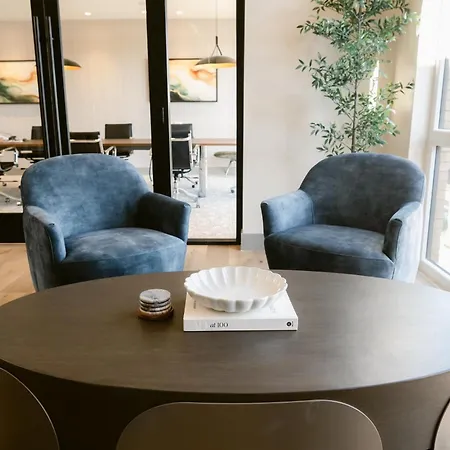 Anthem House Huntsville Midcity, Powered By Placemakr-3
