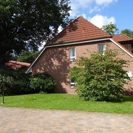 Hotel Auszeit-3