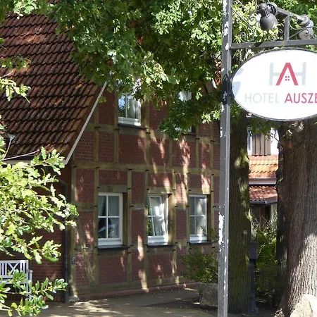 Hotel Auszeit-2