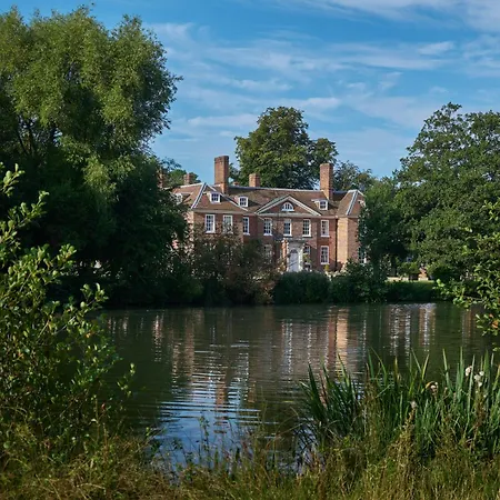 Chilston Park Hotel-3