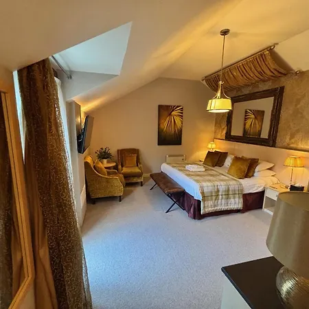 Herriots Hotel-2