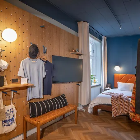 Hotel Mayfair-2