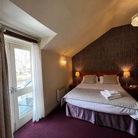 Herriots Hotel-3