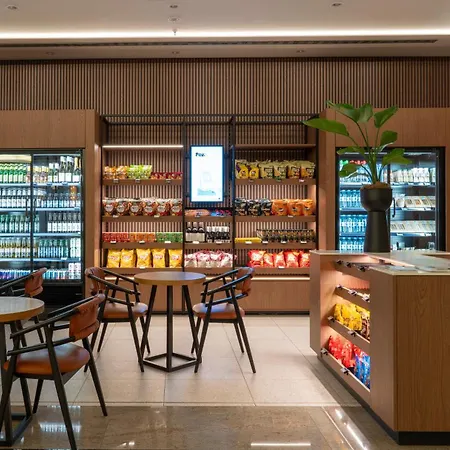 Jw Marriott Hotel Berlin-2