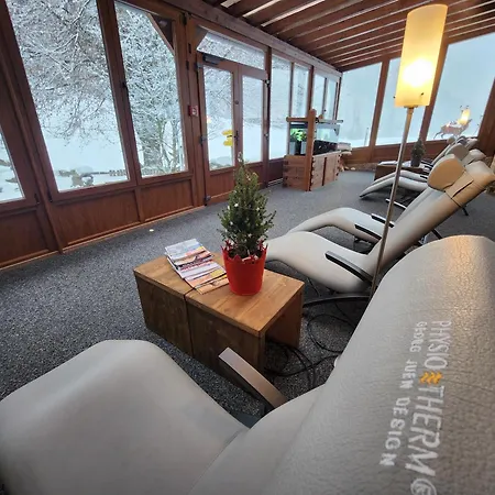 Hotel Seeblick-2