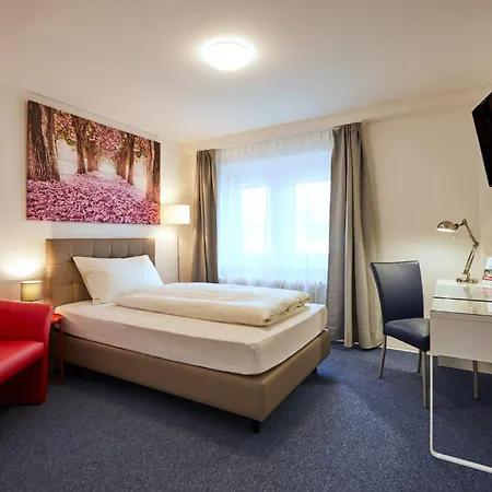 Hotel Ambassador-3