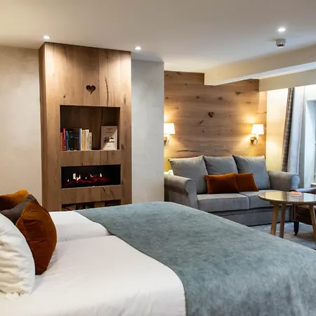 Hotel Beaucour-2