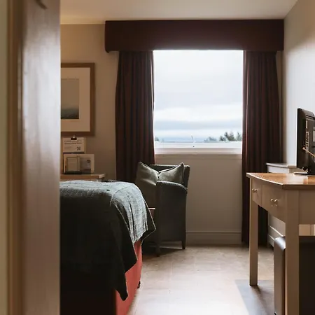 Westmorland Hotel Tebay-3