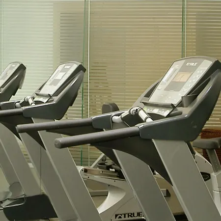 Nh Danube City-3