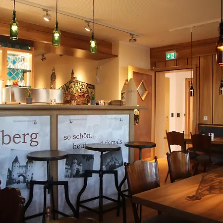 Hotel Brunner-2