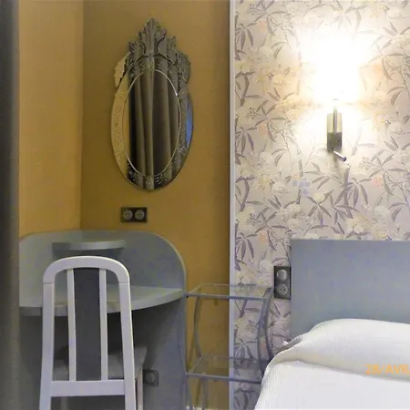 Beaune Hotel-3