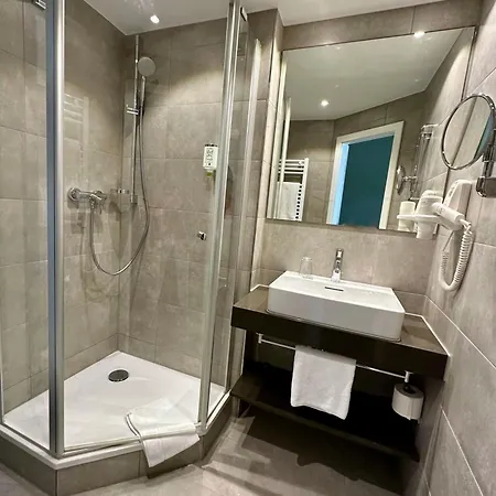 Hotel Saentis-2
