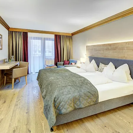 Hotel Unterhof-2