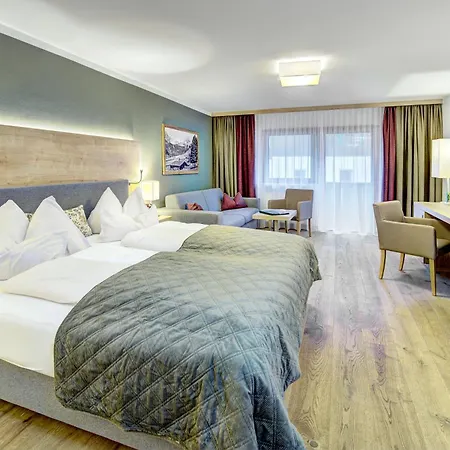 Hotel Unterhof-2