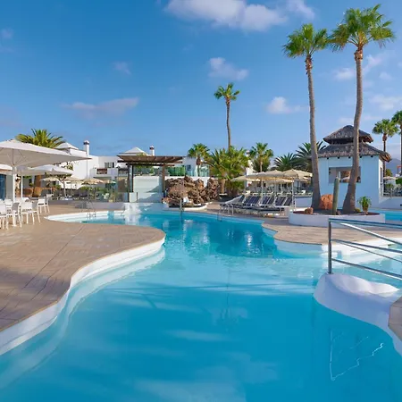 Boutique Hotel H10 White Suites - Adults Only-3