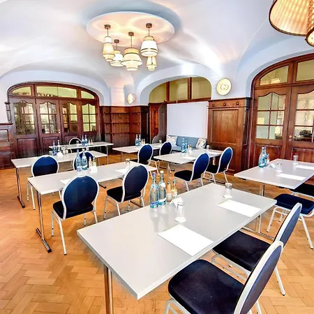 Posthotel Kolberbräu-3