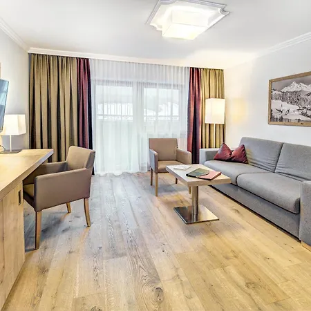 Hotel Unterhof-3