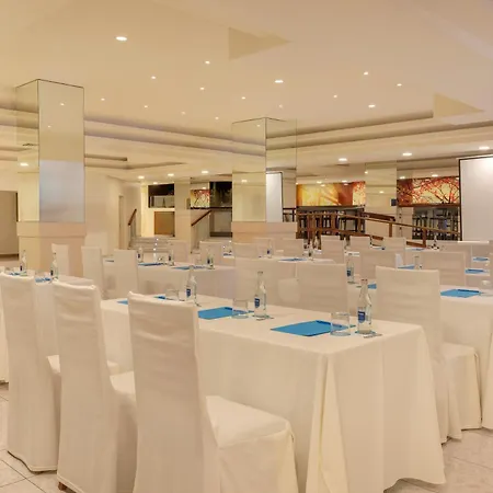 Alua Tenerife-3
