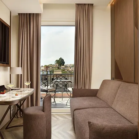 Fh55 Grand Hotel Palatino-3