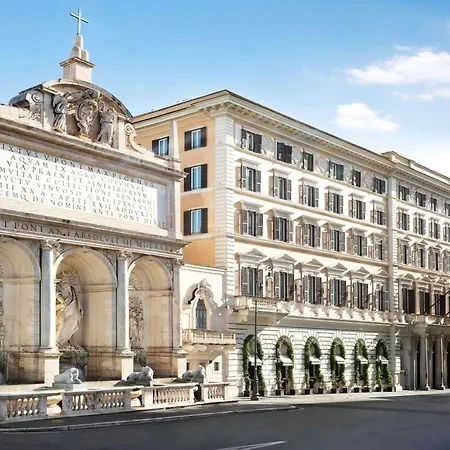 The St. Regis Rome-3