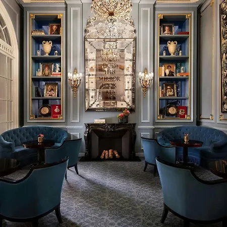 The St. Regis Rome-3