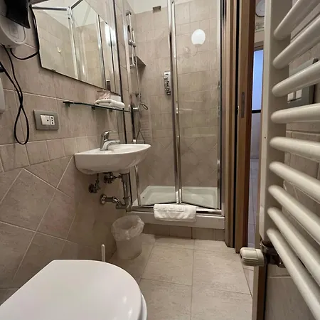 Hotel Elide-2