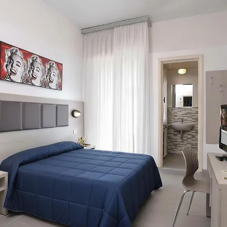 Hotel Tiberius-2
