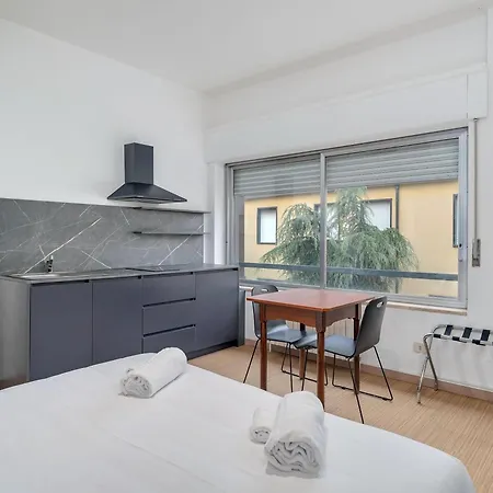B&B Hotel Milano Ornato-2