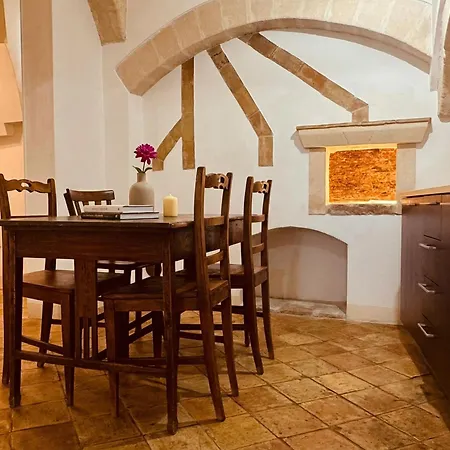 Hotel Residence San Giorgio-2
