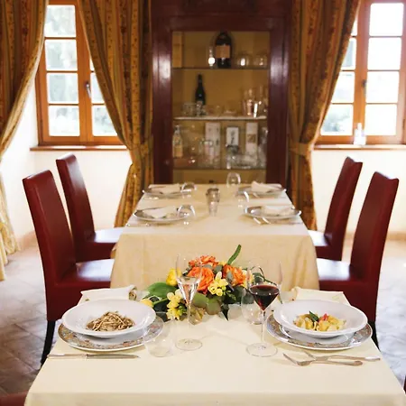 San Pietro Sopra Le Acque Resort&Spa-3