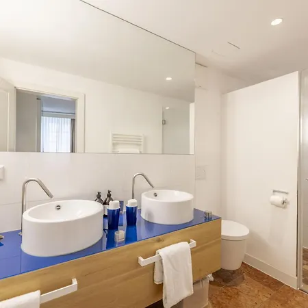 Small Luxury Hotel Goldgasse-2