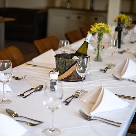 The Malvern Hills Hotel-3