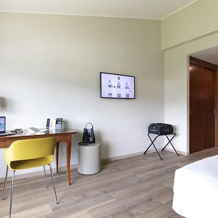 B&B Hotel Affi - Lago di Garda-3