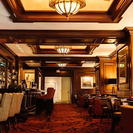 Boston Harbor Hotel-2