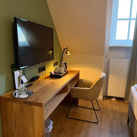 Landhotel Kauzenberg-2