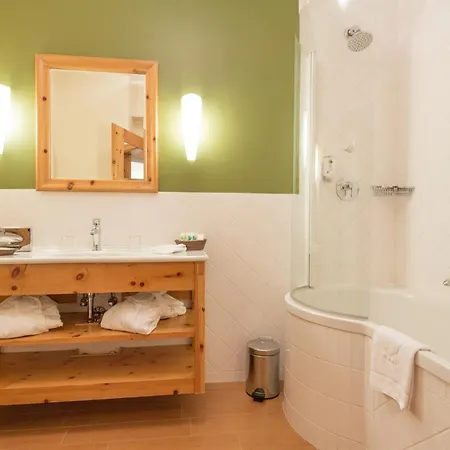Hotel Kaiserhof Kitzbühel, 4 Sterne Superior-3