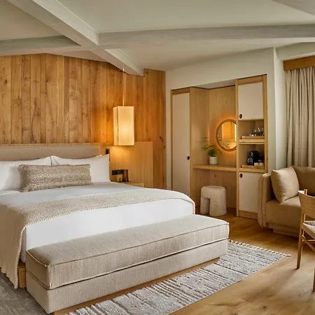 1 Hotel Copenhagen-3