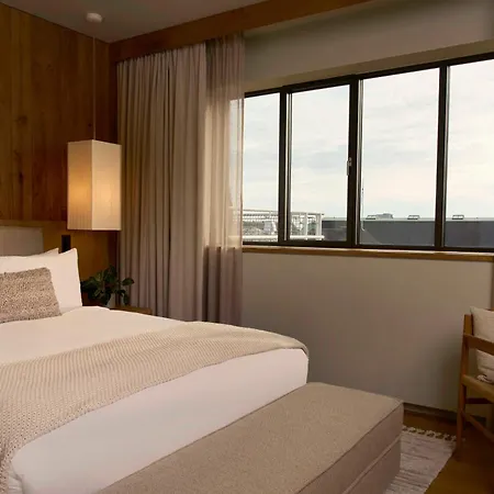1 Hotel Copenhagen-3