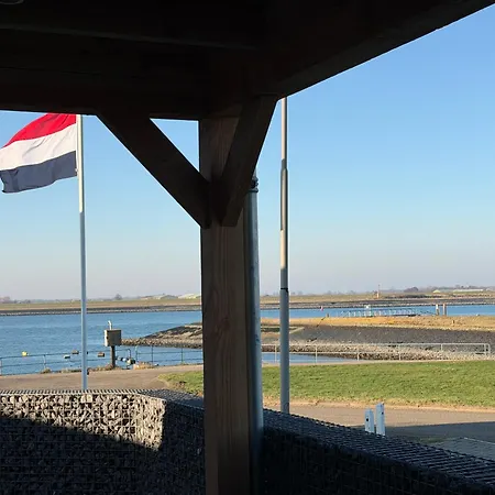 Hotel Oosterschelde-3