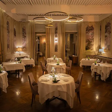 Château Hôtel, Restaurant&Spa De La Commanderie-3