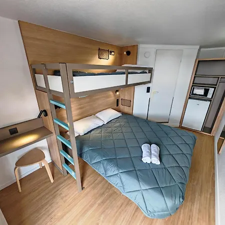 Hôtel Première Classe Compiègne Jaux-3