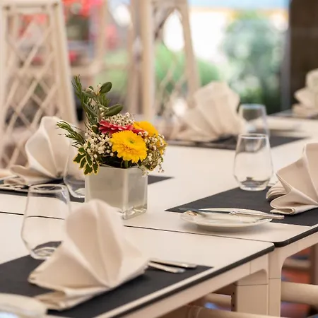 Algarve Casino Hotel-2