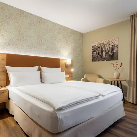 Hotel Engel-2