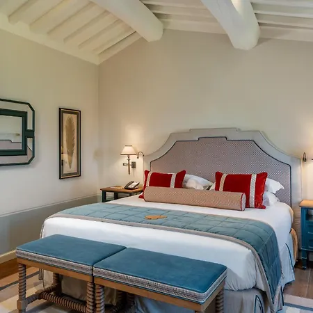 Borgo San Felice Resort-2