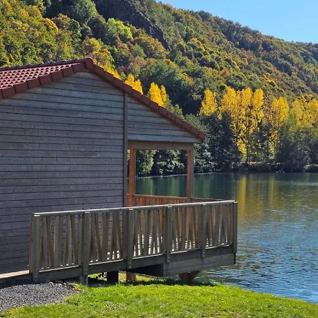 Lac des Graves-3