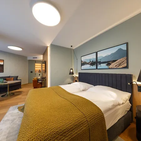 Hotel Rosatsch-3