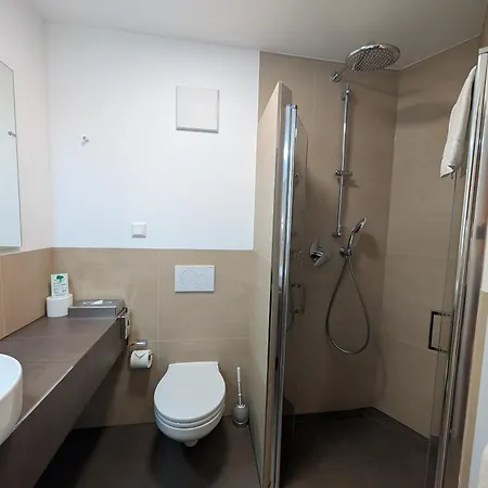 Hotel Lamm-3