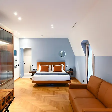 Hotel Astoria-2