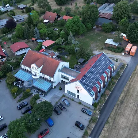 Flair Hotel Reuner-3