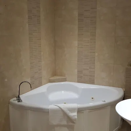 Burlington Hotel, BW Premier Collection By Best Western-3